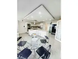 View 22