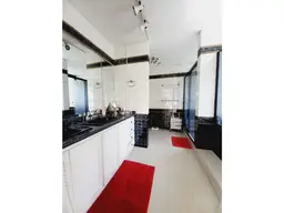 View 23