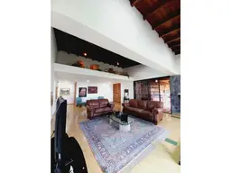View 25