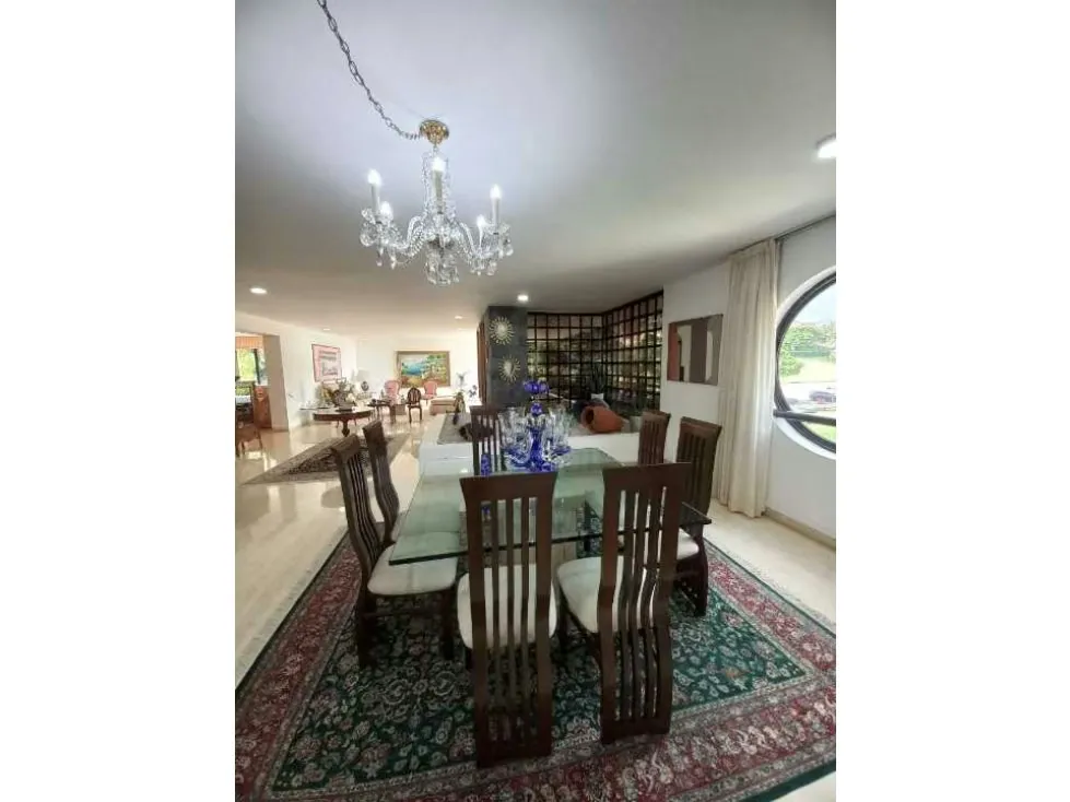 Vendo PH 644m2 Valle Arriba 6674 - 26