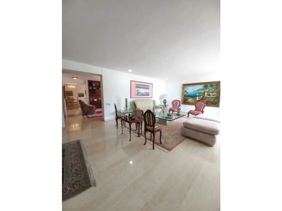 Vendo PH 644m2 Valle Arriba 6674 - 27