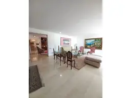 View 27