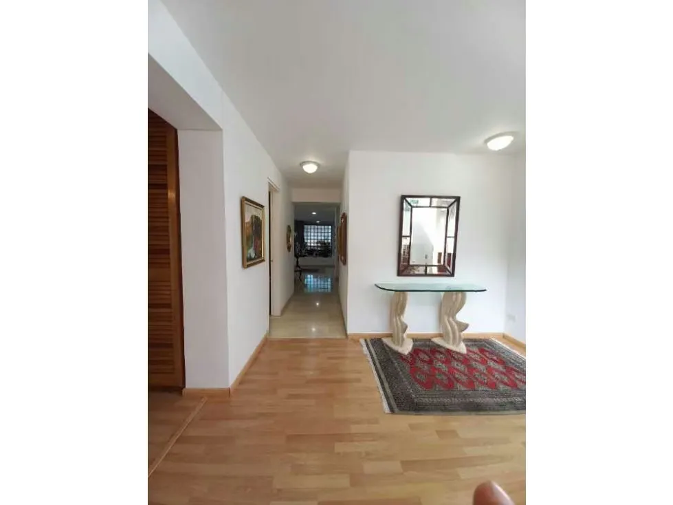 Vendo PH 644m2 Valle Arriba 6674 - 5