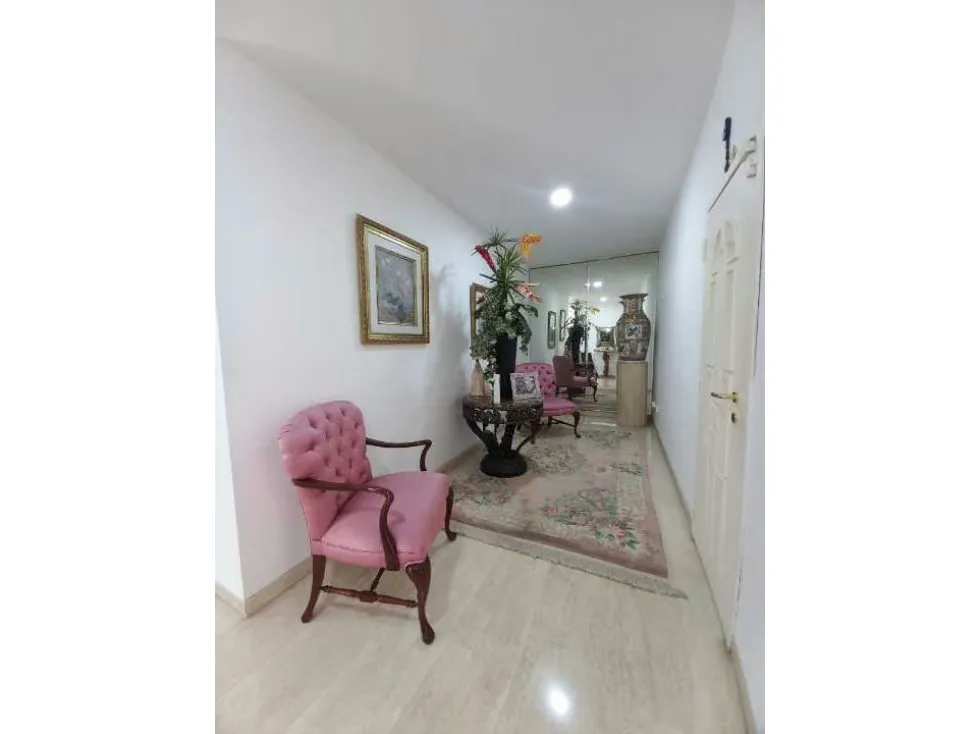 Vendo PH 644m2 Valle Arriba 6674 - 6