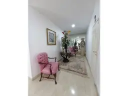 View 6