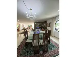 View 7