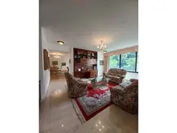 View 8