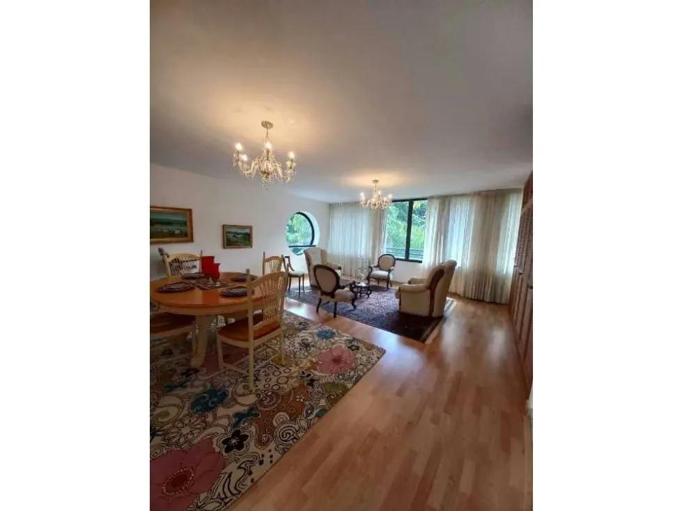 Vendo PH 644m2 Valle Arriba 6674 - 9