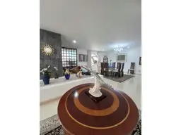 View 10