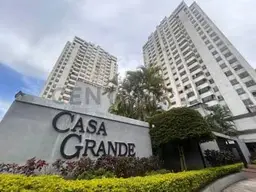 Vista 1