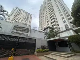 Vista 2