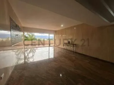 RD. - Venta Apartamento Urb. Manzanares - 5
