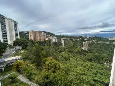 RD. - Venta Apartamento Urb. Manzanares - 6