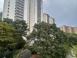 Vista 7