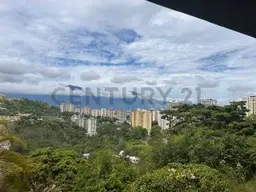 Vista 10