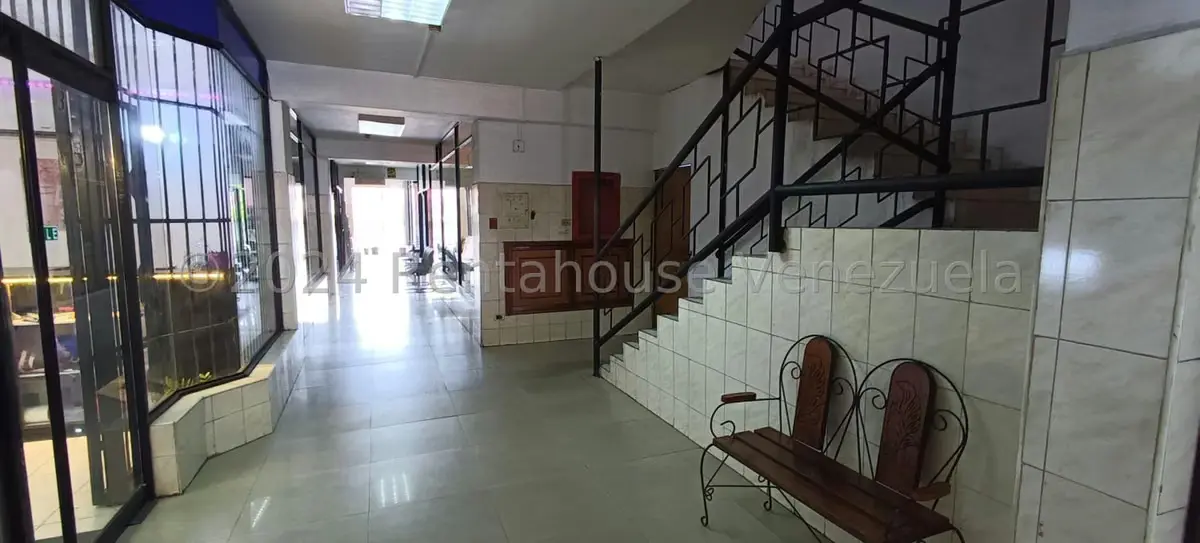 Local Comercial en Alquiler en Maturin, Monagas - 3