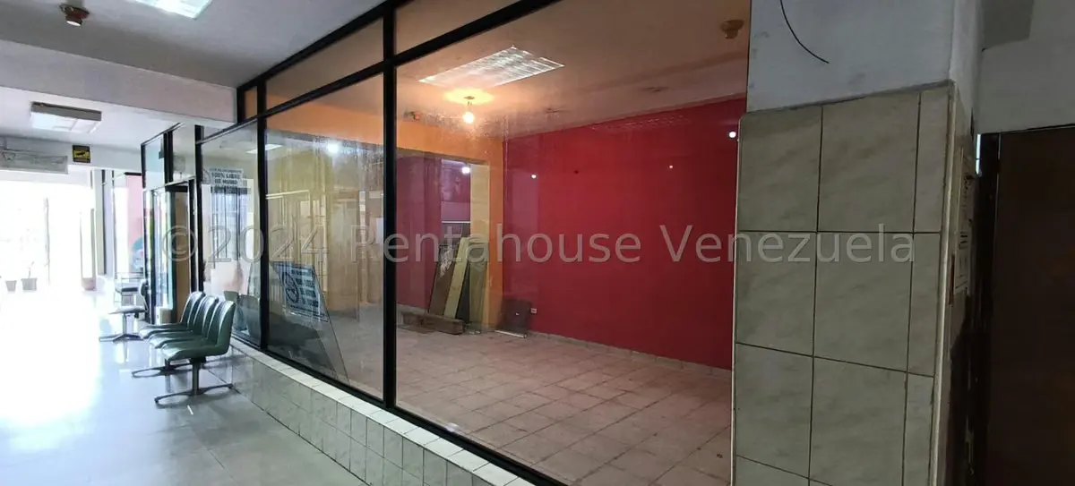 Local Comercial en Alquiler en Maturin, Monagas - 5