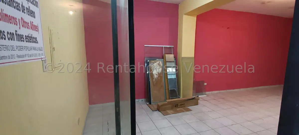 Local Comercial en Alquiler en Maturin, Monagas - 6