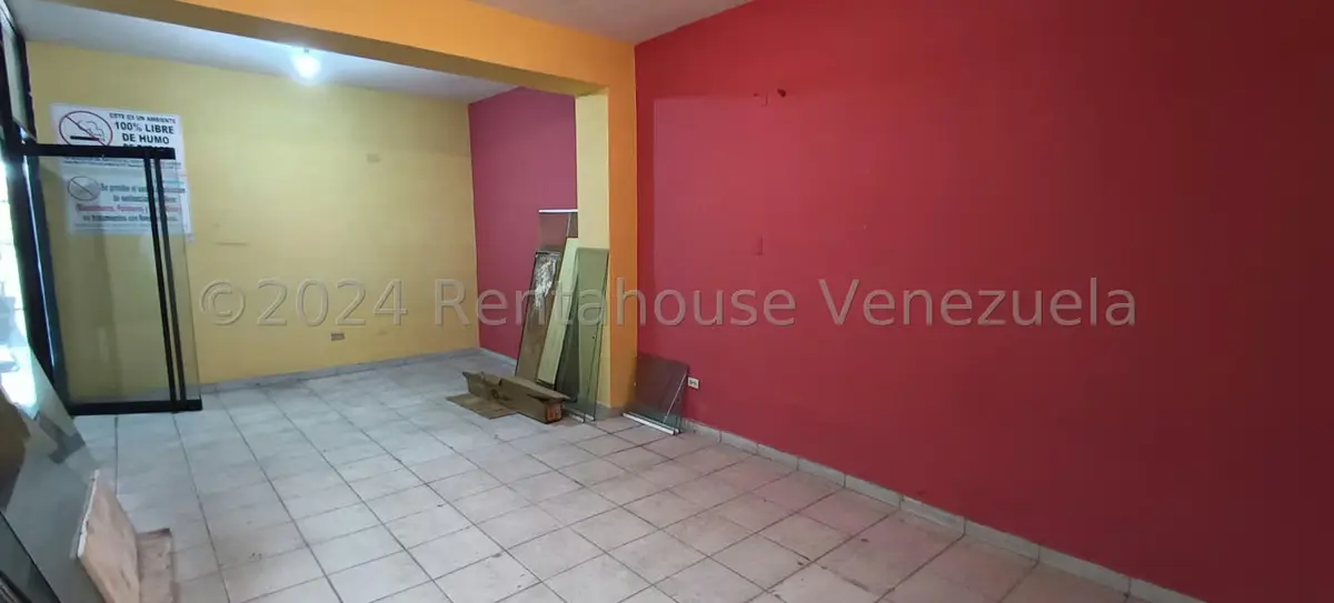 Local Comercial en Alquiler en Maturin, Monagas - 8