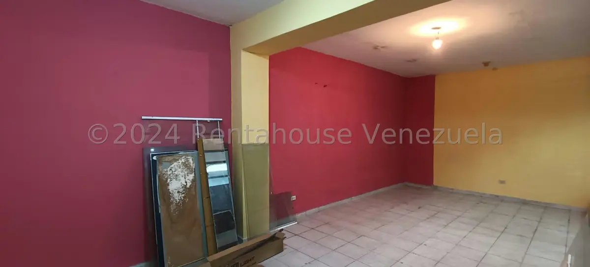 Local Comercial en Alquiler en Maturin, Monagas - 9