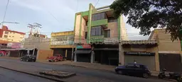 View 10