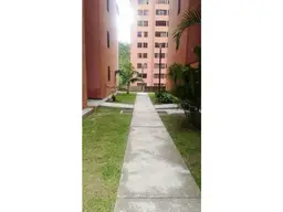 Vista 2