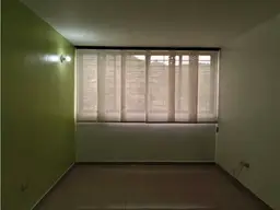 Vista 11
