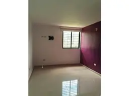 Vista 14