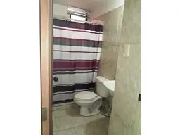 Vista 15