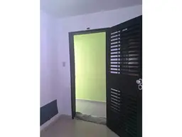 Vista 6