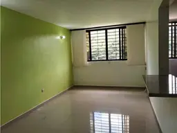 Vista 7