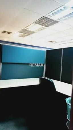View 8