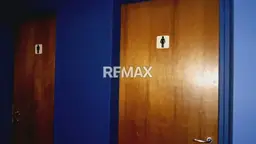 View 10