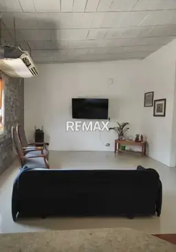 Vista 1