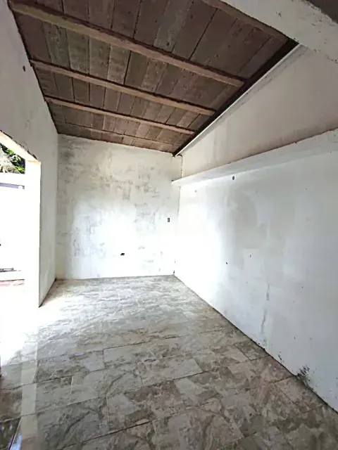 Residencia Multifuncional en Vía Principal de Apostadero Agua de Vaca - 13
