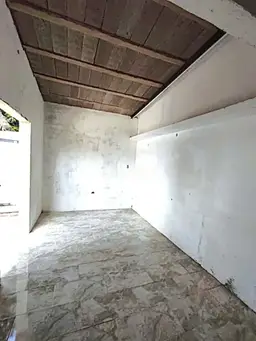Vista 13