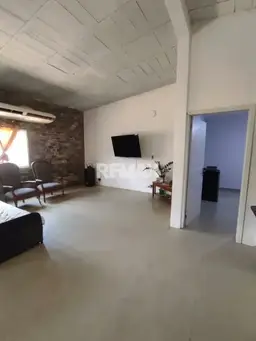 Vista 2