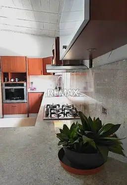 Vista 6