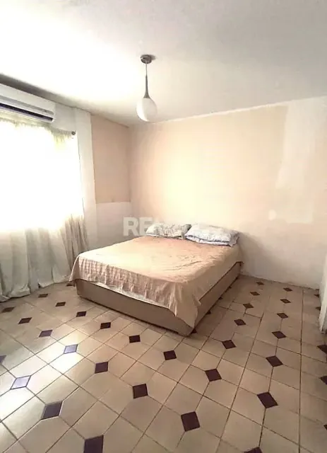Residencia Multifuncional en Vía Principal de Apostadero Agua de Vaca - 7