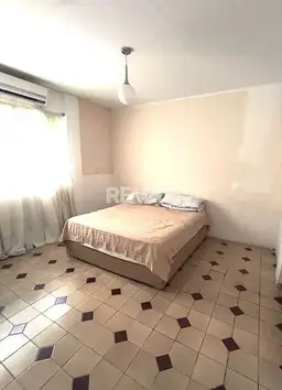Vista 7