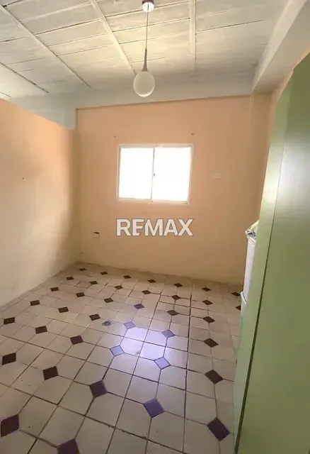 Residencia Multifuncional en Vía Principal de Apostadero Agua de Vaca - 10