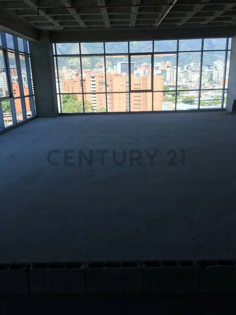 Venta Oficina 661.57 m,2 en Obra Gris. - 6