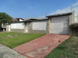 Vista 1