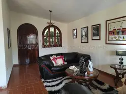 Vista 12