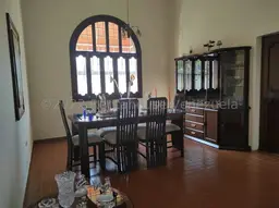 Vista 13