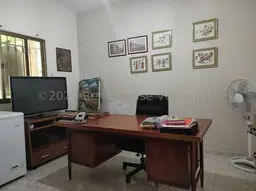 Vista 14