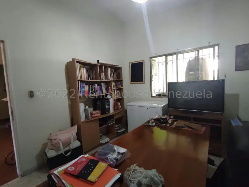 Casa (1 Nivel) en Venta en El Castaño (Zona Privada), Aragua - 15