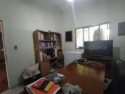 Vista 15