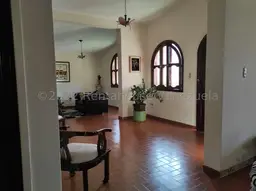 Vista 16