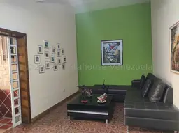 Vista 19